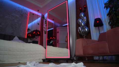 evafashionista free recording from 2025-10-20 20:54:00