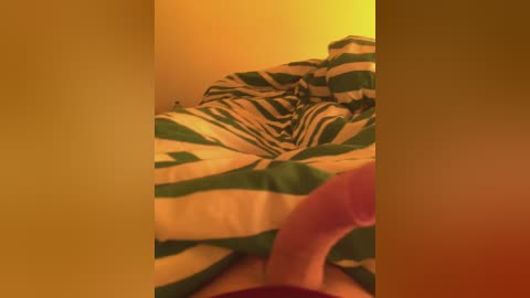 fapfapfap123 free recording from 2026-04-14 02:03:00