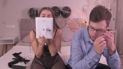 fluffyhat free recording from 2025-10-20 16:30:00