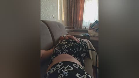 fredo071 free recording from 2025-10-20 14:33:00