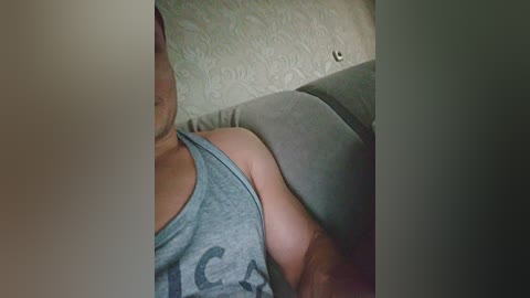 fredo071 free recording from 2026-04-14 02:03:00