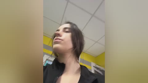 funnybanny0312 free recording from 2025-10-20 12:30:00