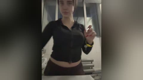 funnybanny0312 free recording from 2025-10-20 12:51:00