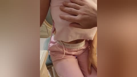 gerda_and_kai free recording from 2025-10-20 06:51:00