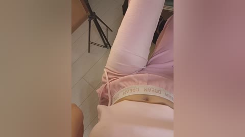 gerda_and_kai free recording from 2025-10-20 07:42:00