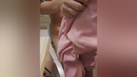 gerda_and_kai free recording from 2025-10-20 12:08:00