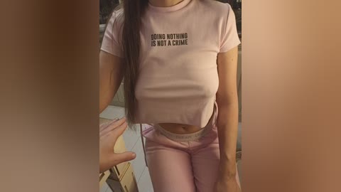 gerda_and_kai free recording from 2025-10-20 12:39:00