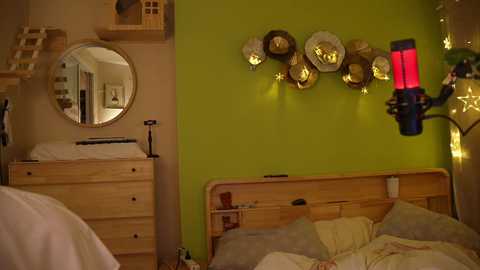 gessifossa free recording from 2025-10-20 14:52:00