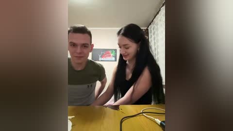 hanna1_1 free recording from 2025-10-20 21:47:00