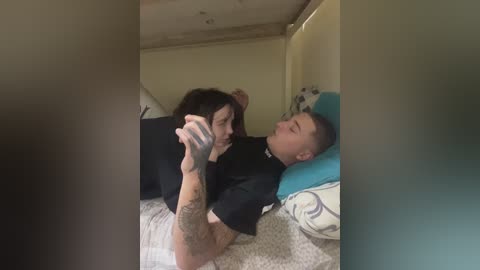 harmonyx free recording from 2025-10-20 19:29:00