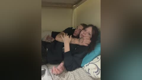 harmonyx free recording from 2025-10-20 21:36:00