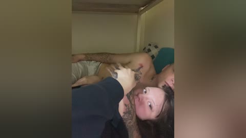 harmonyx free recording from 2025-10-20 22:15:00