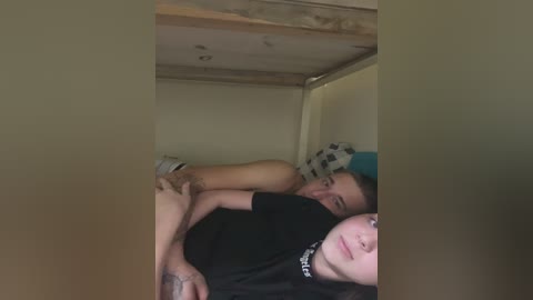 harmonyx free recording from 2025-10-20 23:02:00