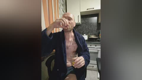 innokentiy449 free recording from 2025-10-20 13:32:00