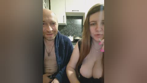 innokentiy449 free recording from 2025-10-20 13:56:00