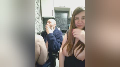 innokentiy449 free recording from 2025-10-20 16:49:00