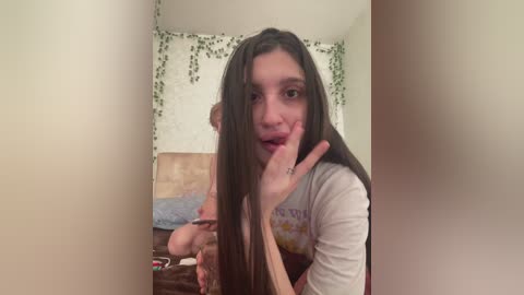 jimychu free recording from 2025-10-20 13:17:00