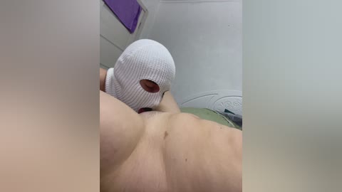 kotki27 free recording from 2025-10-20 16:27:00