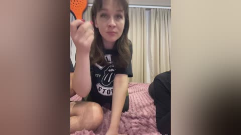 masya1996 free recording from 2025-10-20 12:15:00