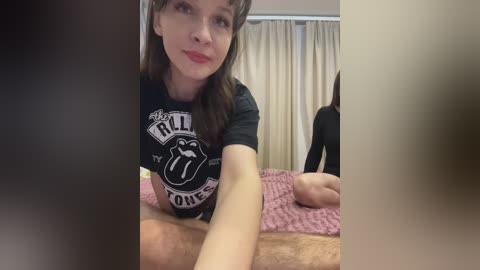 masya1996 free recording from 2025-10-20 12:41:00