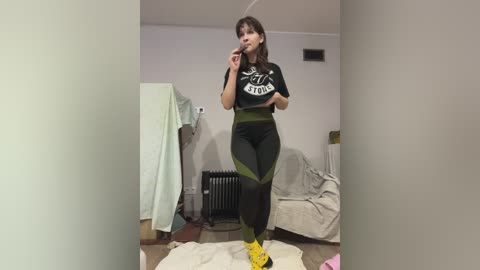 masya1996 free recording from 2025-10-20 13:06:00