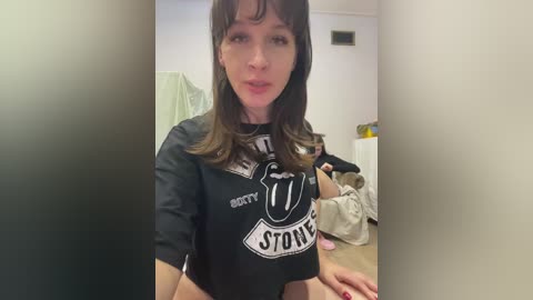 masya1996 free recording from 2025-10-20 15:04:00