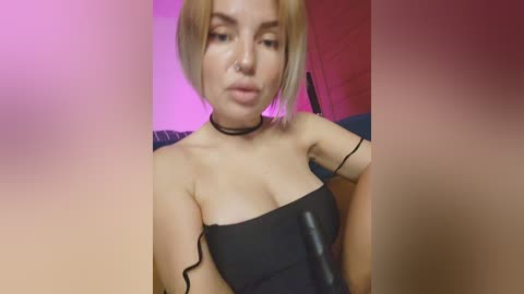 minnimia free recording from 2025-10-20 09:24:00