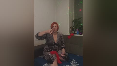 parochka1 free recording from 2025-10-20 14:34:00