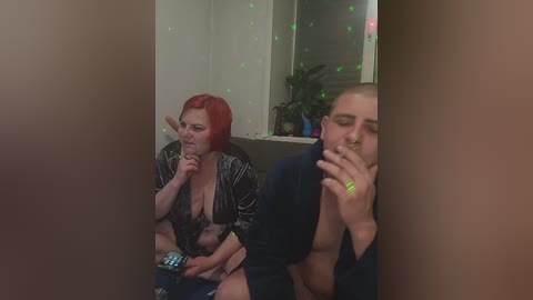 parochka1 free recording from 2025-10-20 17:32:00