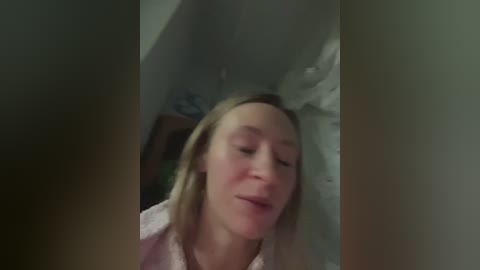 saveta free recording from 2026-04-14 02:03:00