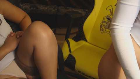 sexlove12002 free recording from 2025-10-20 00:20:00