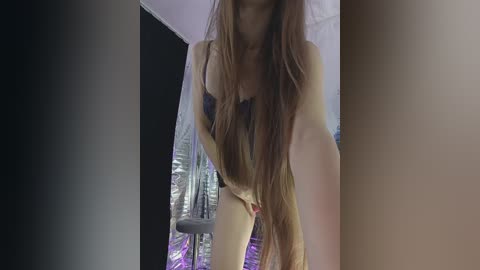 starkristy free recording from 2025-10-20 05:30:00