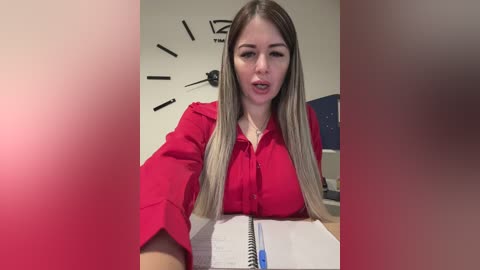 verybaby free recording from 2025-10-20 05:18:00