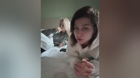 vibromashulkadashulka free recording from 2025-10-20 13:48:00