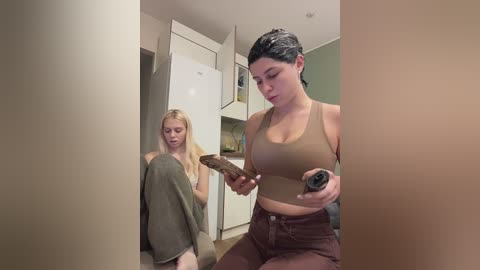 vibromashulkadashulka free recording from 2025-10-20 16:31:00