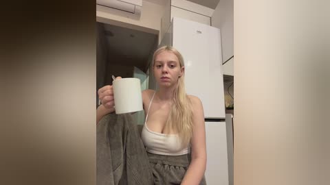 vibromashulkadashulka free recording from 2025-10-20 16:51:00