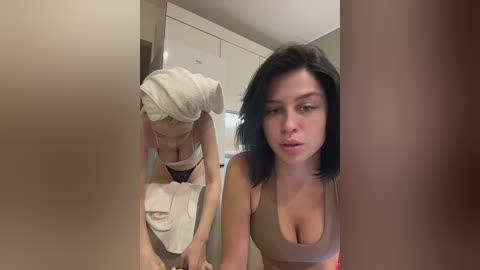 vibromashulkadashulka free recording from 2025-10-20 19:51:00