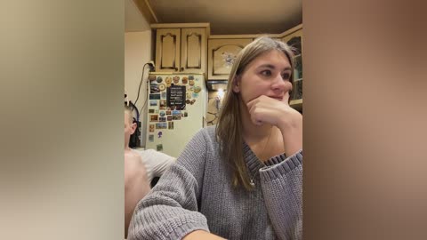 _breid_1 free recording from 2025-10-21 15:37:00