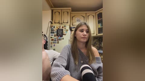 _breid_1 free recording from 2025-10-21 15:56:00