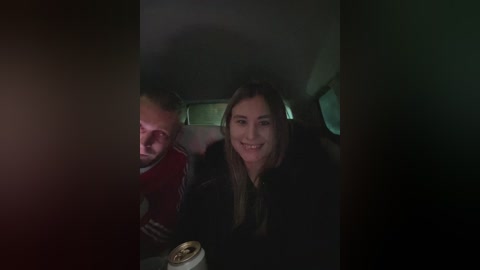 _breid_1 free recording from 2025-10-21 19:45:00