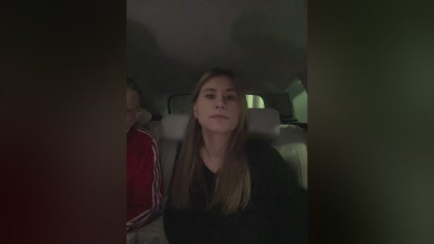 _breid_1 free recording from 2025-10-21 20:01:00