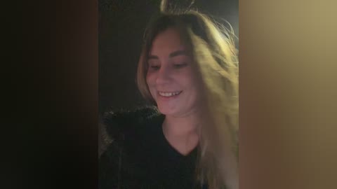 _breid_1 free recording from 2025-10-21 20:11:00