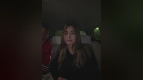 _breid_1 free recording from 2025-10-21 20:25:00