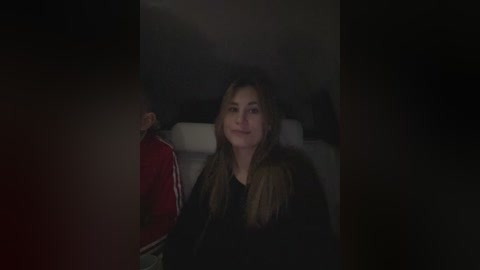 _breid_1 free recording from 2025-10-21 20:31:00