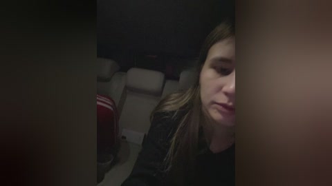 _breid_1 free recording from 2025-10-21 20:33:00