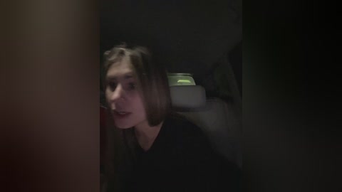 _breid_1 free recording from 2025-10-21 20:36:00