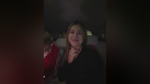 _breid_1 free recording from 2025-10-21 20:43:00