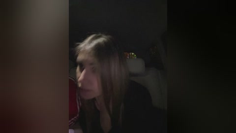 _breid_1 free recording from 2025-10-21 21:09:00