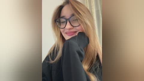 _lana_chester_ free recording from 2025-10-21 17:25:00