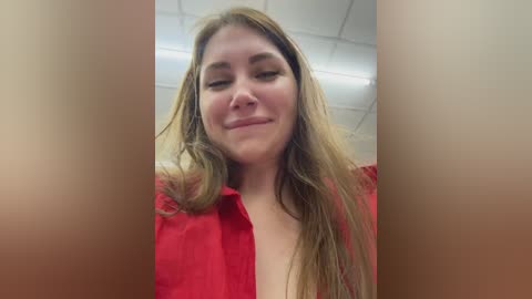 _leiaproseccina_ free recording from 2025-10-21 16:18:00